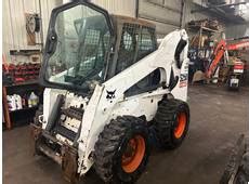 skid steer service duluth|bobcat duluth minnesota.